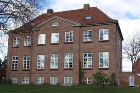 Referat af opfølgningsmøder kval